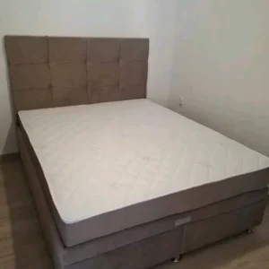 francuski lezaj krusevac