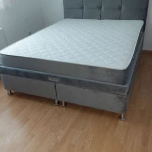 francuski lezaj krusevac