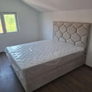 francuski ležaj kruševac lux