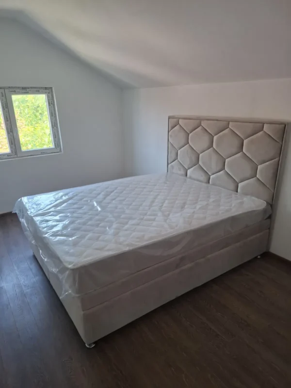 francuski ležaj kruševac lux