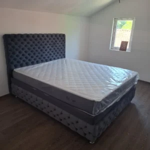 francuski ležak kruševac lux 1