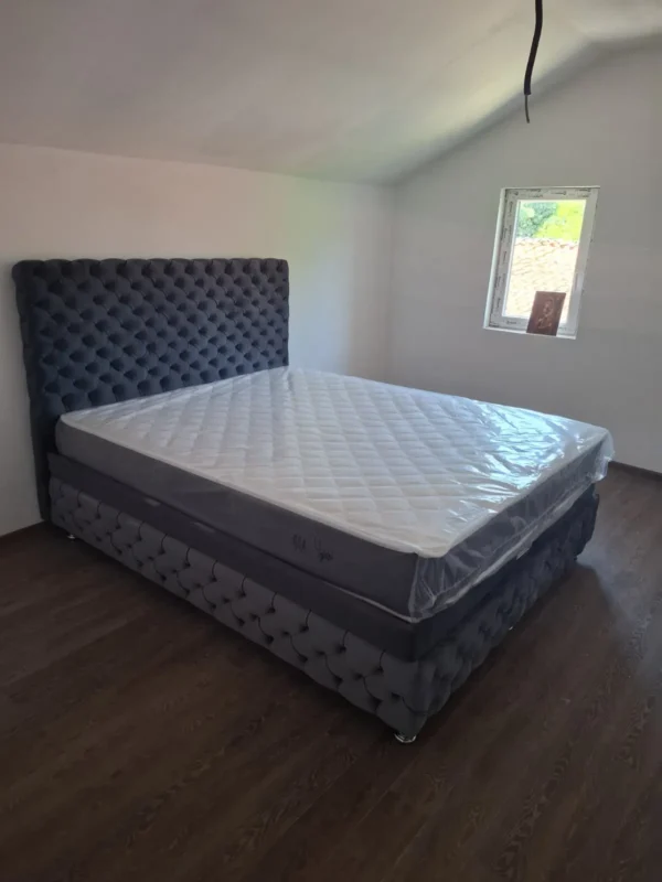 Nameštaj Kruševac 2 francuski ležak kruševac lux 1