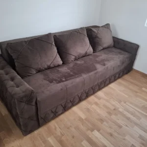 grof ležaj nameštaj kruševac