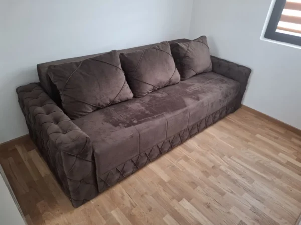 grof ležaj nameštaj kruševac