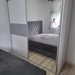 klizni ormar kruševac prodaja namestaja