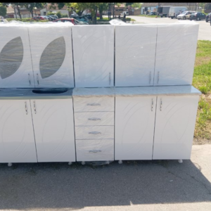 kuhinja medijapan namestaj krusevac