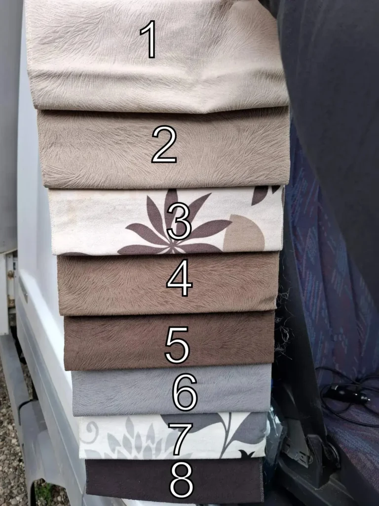 mebl stof plis i eko koza stof karta4