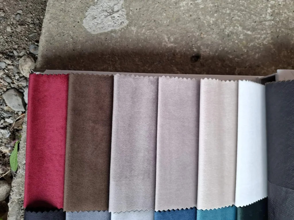 mebl stof plis i ekokoza stof karta1