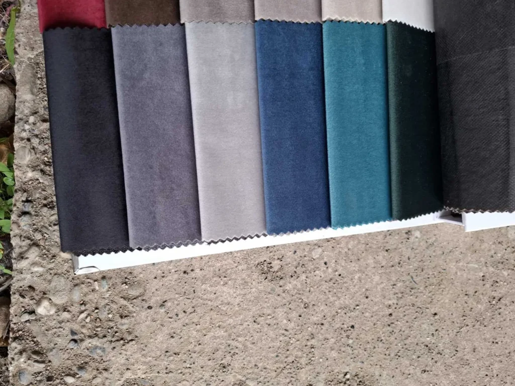 mebl stof plis i ekokoza stof karta2