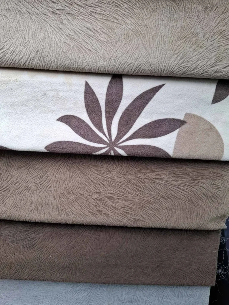 mebl stof plis i ekokoza stof karta3