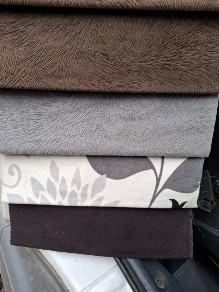 mebl stof plis i ekokoza stof karta5