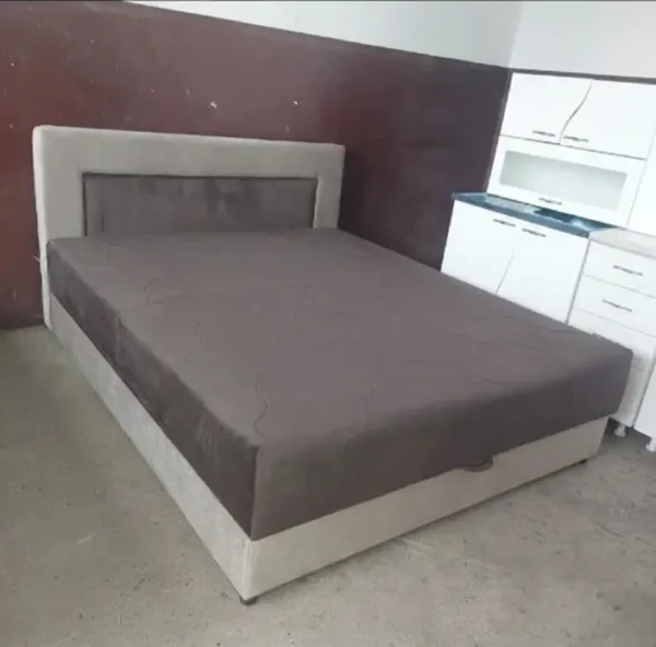 francuski lezaj namestaj krusevac