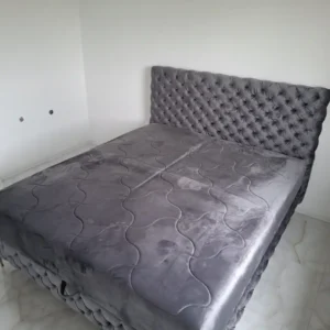 francuski lezaj krusevac