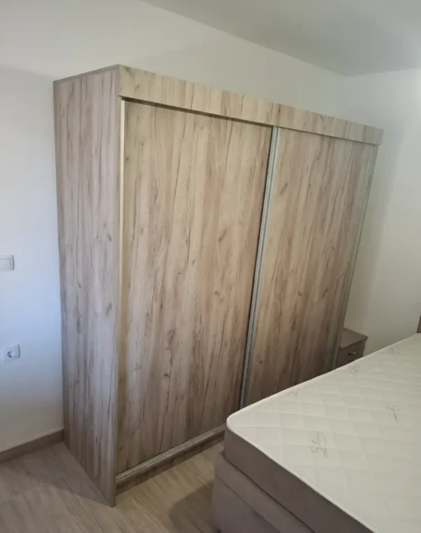 klizni ormar krusevac