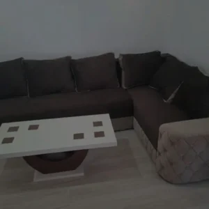 Nameštaj Po Meri Kruševac Povoljne Cene