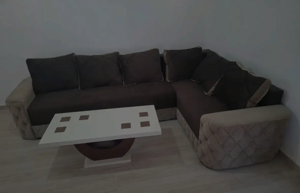 Kako izabrati kompaktan nameštaj za mali stan u Kruševcu: vodič za garsonjere i stanove do 50 m² 1 Kako izabrati kompaktan nameštaj za mali stan u Kruševcu: vodič za garsonjere i stanove do 50 m²