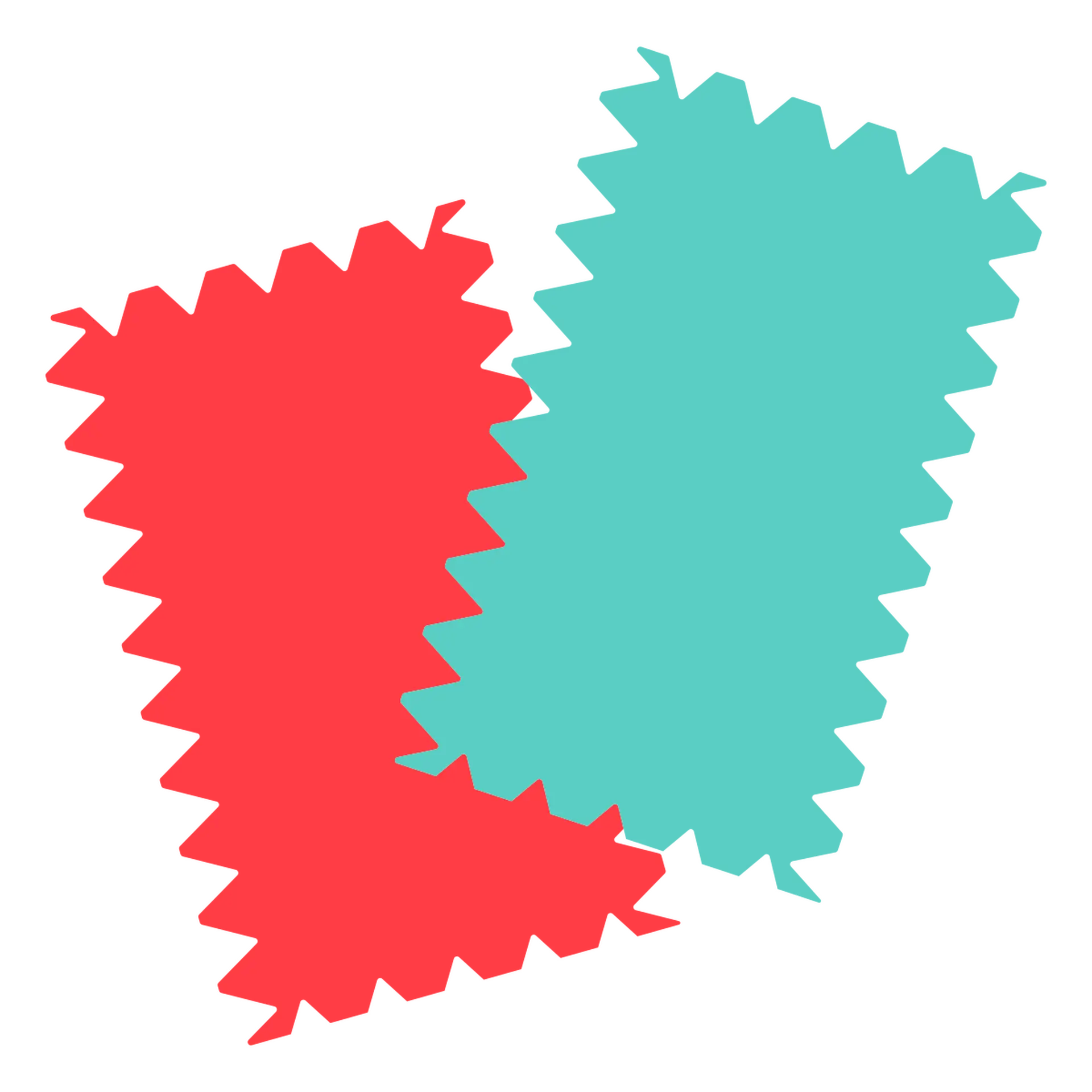 stof karta namestaj krusevac