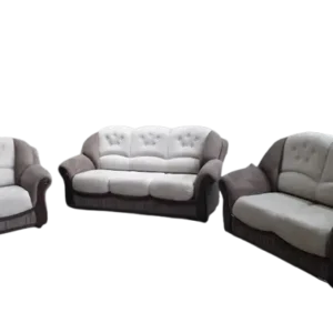 tdf garnitura namestaj krusevac